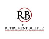 /public/logoimage/1600849557The Retirement Builder.png